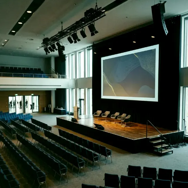Funny Tune — Unsere Eventgalerie 4